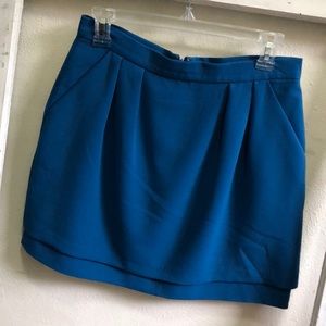 BB DAKOTA MINI SKIRT ❤️